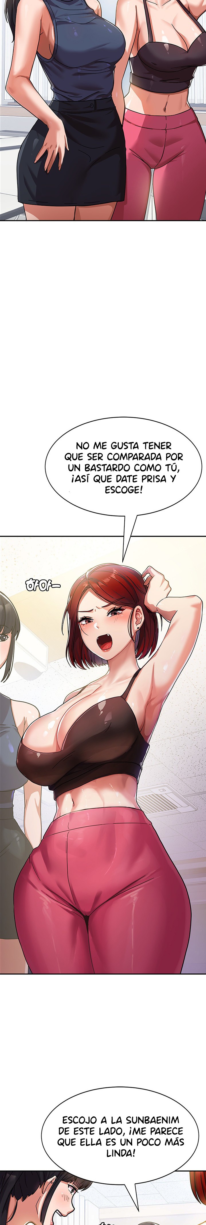 Women