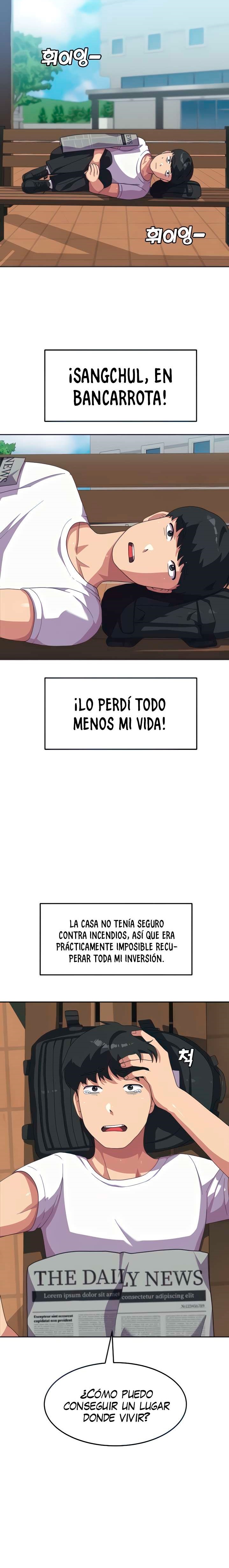 Women