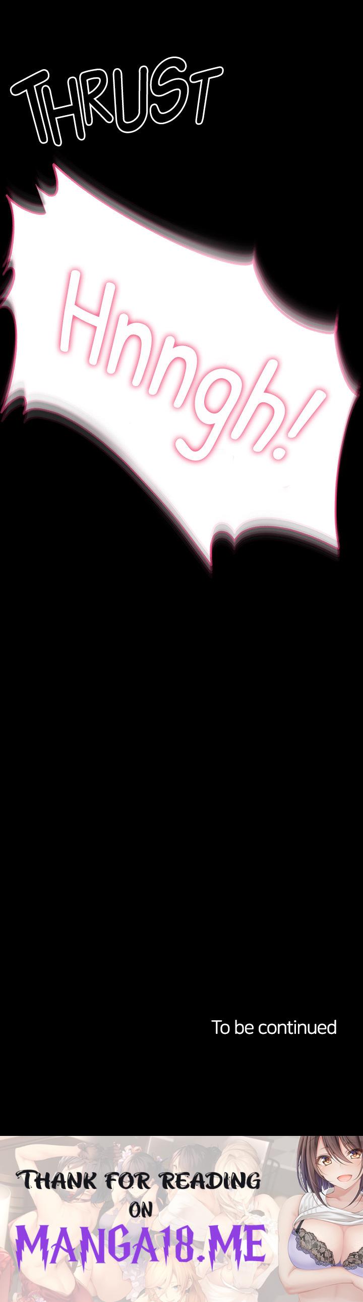 Inside My Sister-in-Law - Chapter 10 Page 57