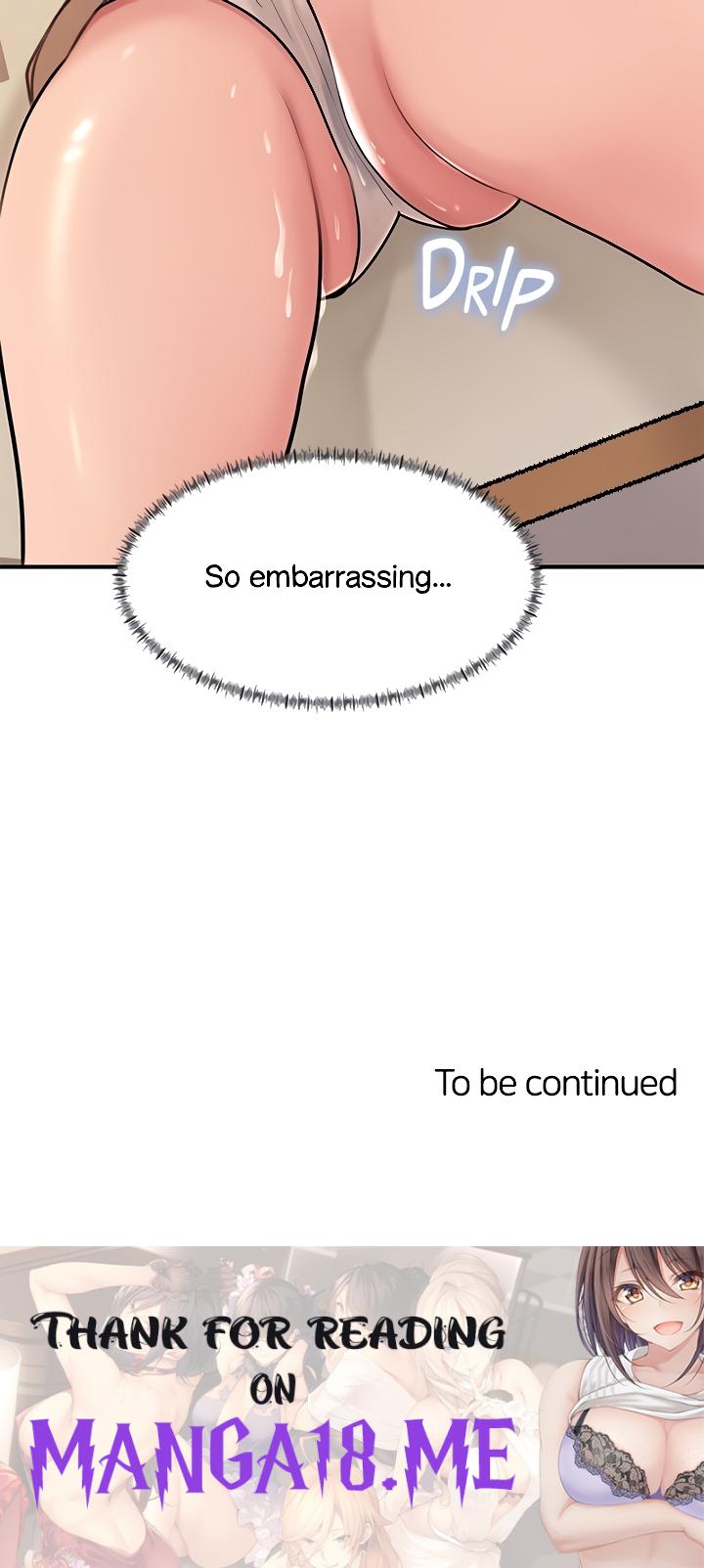 Inside My Sister-in-Law - Chapter 16 Page 50