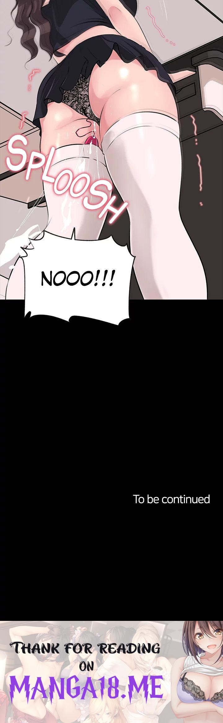 Inside My Sister-in-Law - Chapter 29 Page 51