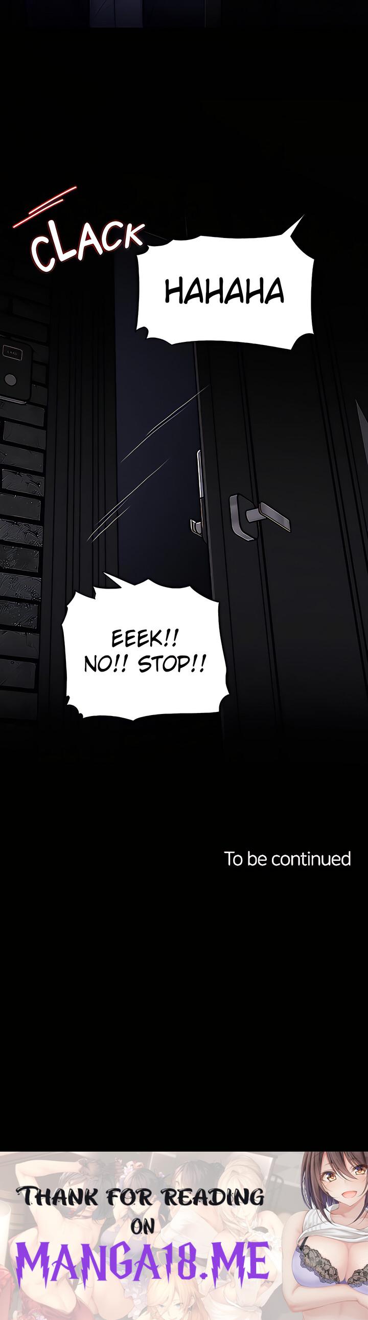 Inside My Sister-in-Law - Chapter 33 Page 62