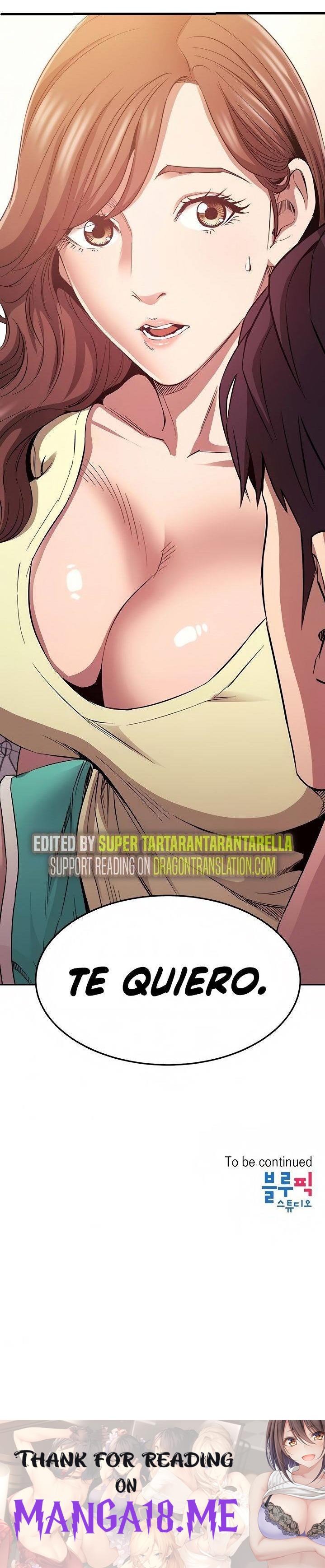 Mother Hunting Raw - Chapter 81 Page 22