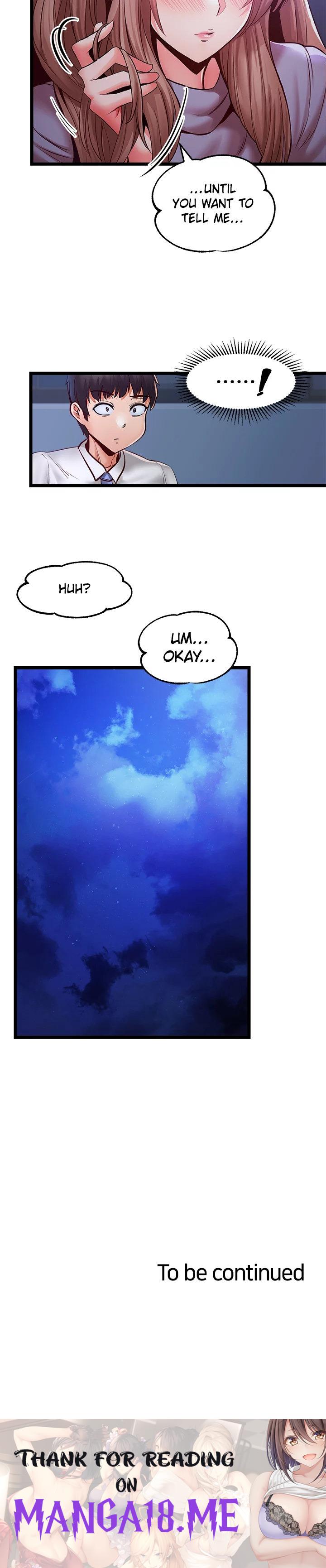 Phone Sex - Chapter 34 Page 55