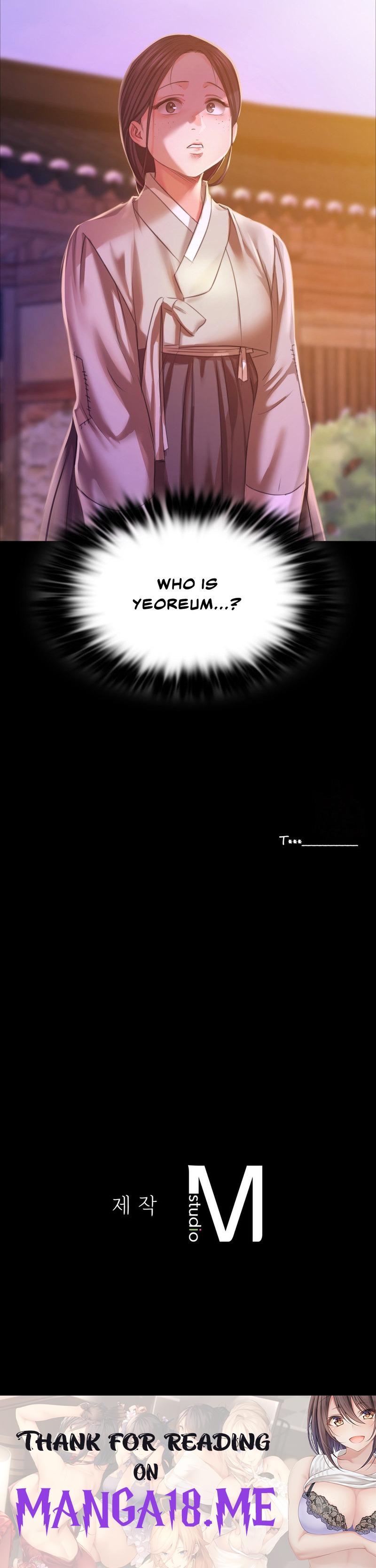 Madam - Chapter 19 Page 97