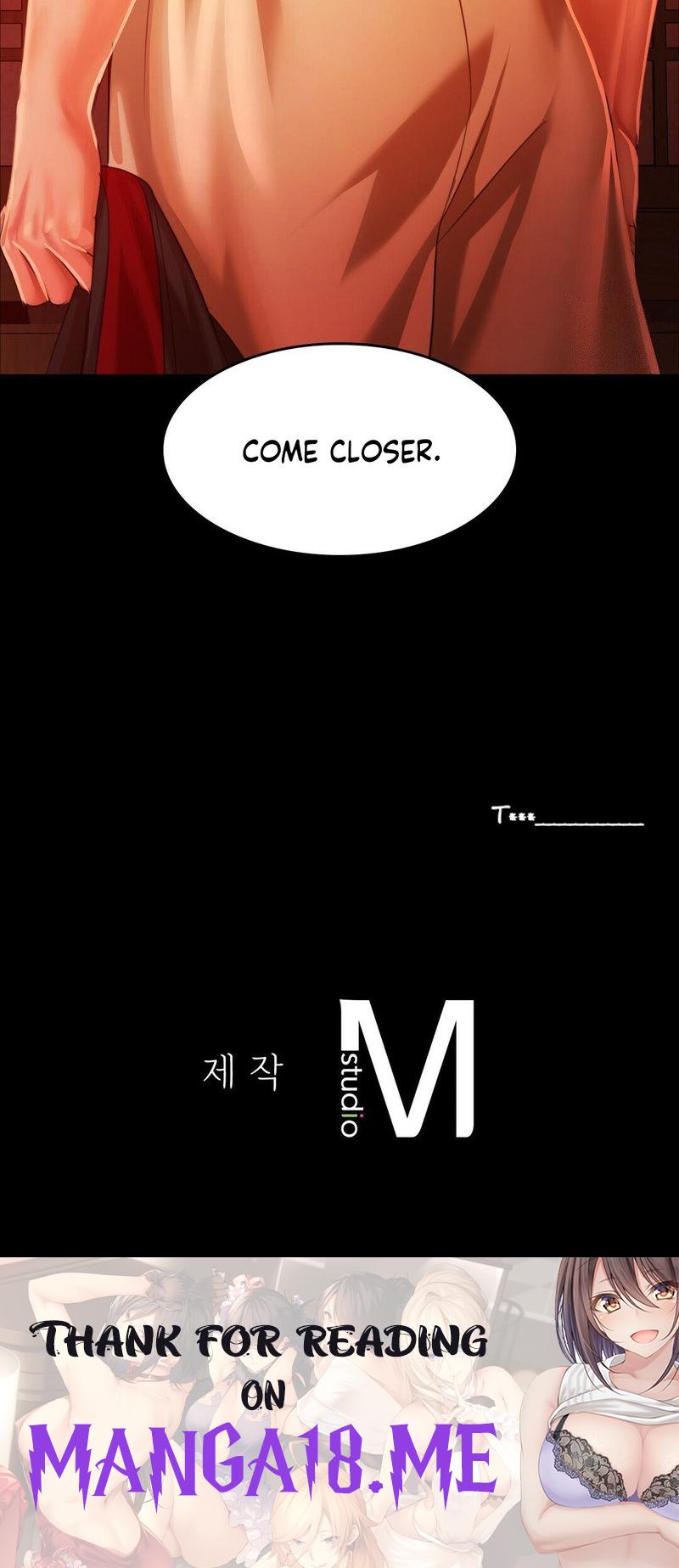 Madam - Chapter 24 Page 83
