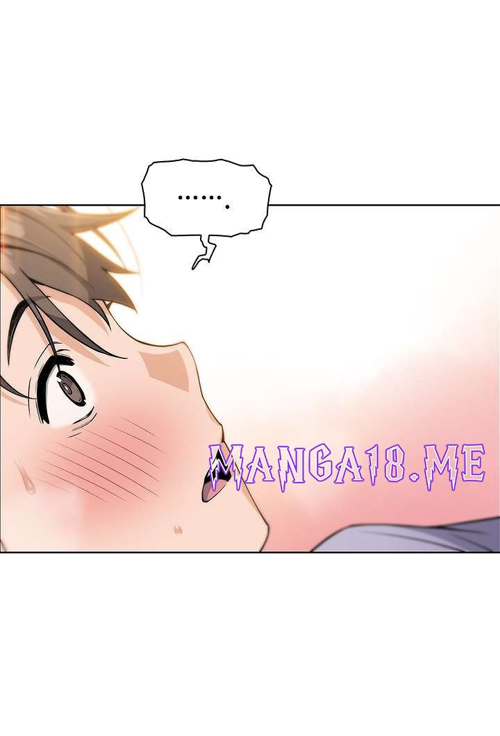 Bean Curd Woman Raw - Chapter 7 Page 64