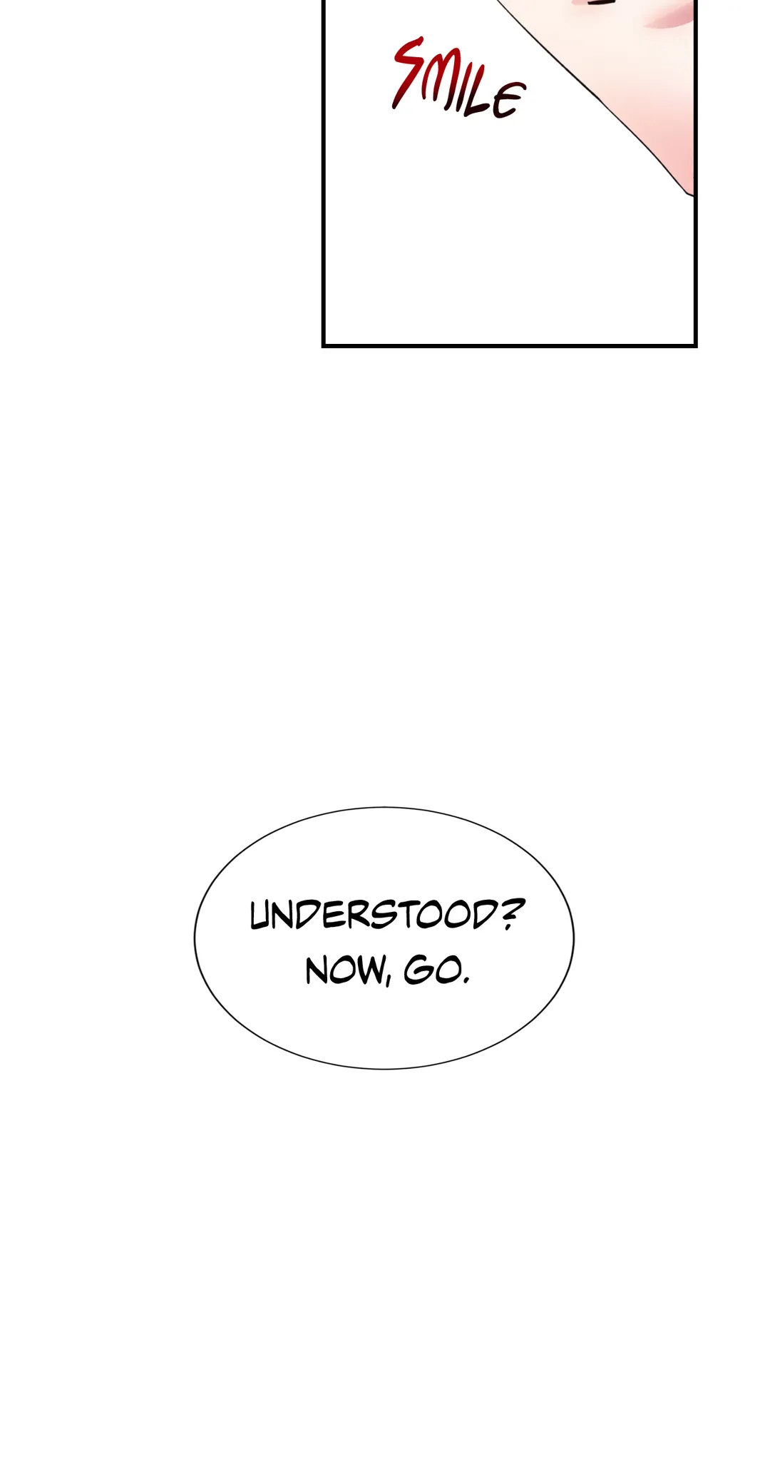 Hana’s Demons of Lust - Chapter 36 Page 22