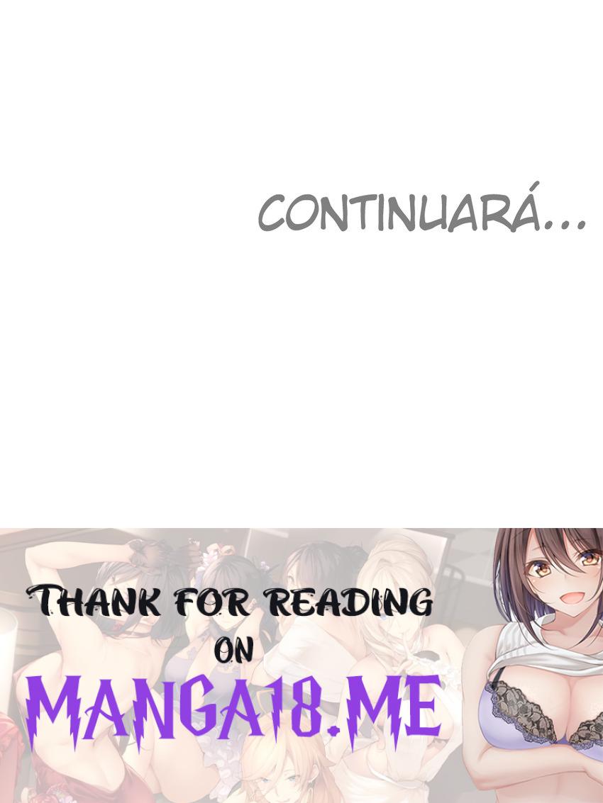 Sexual Exploits Raw - Chapter 74 Page 34