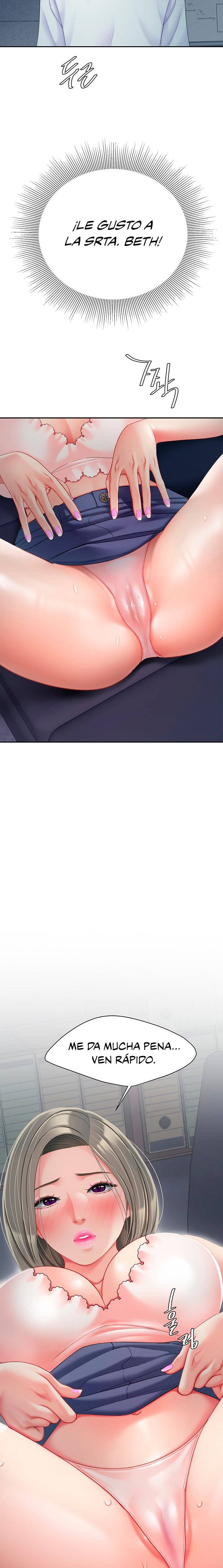 Let