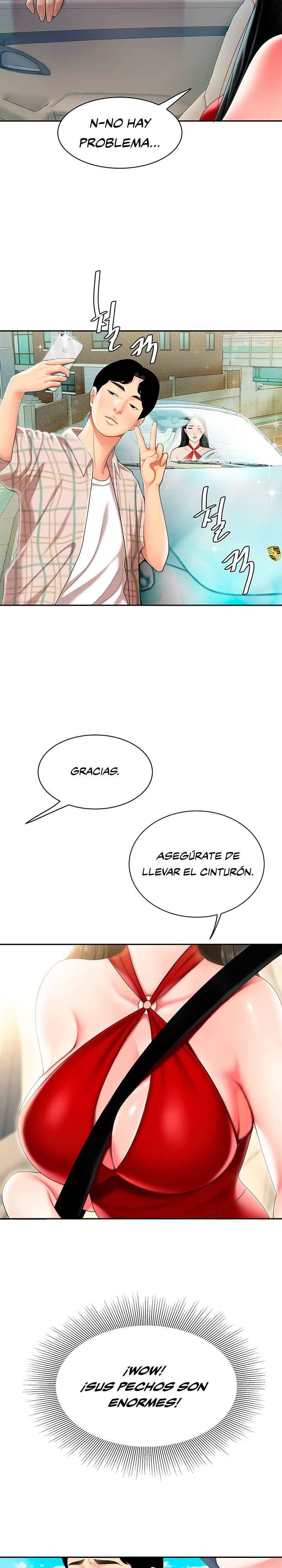 Let