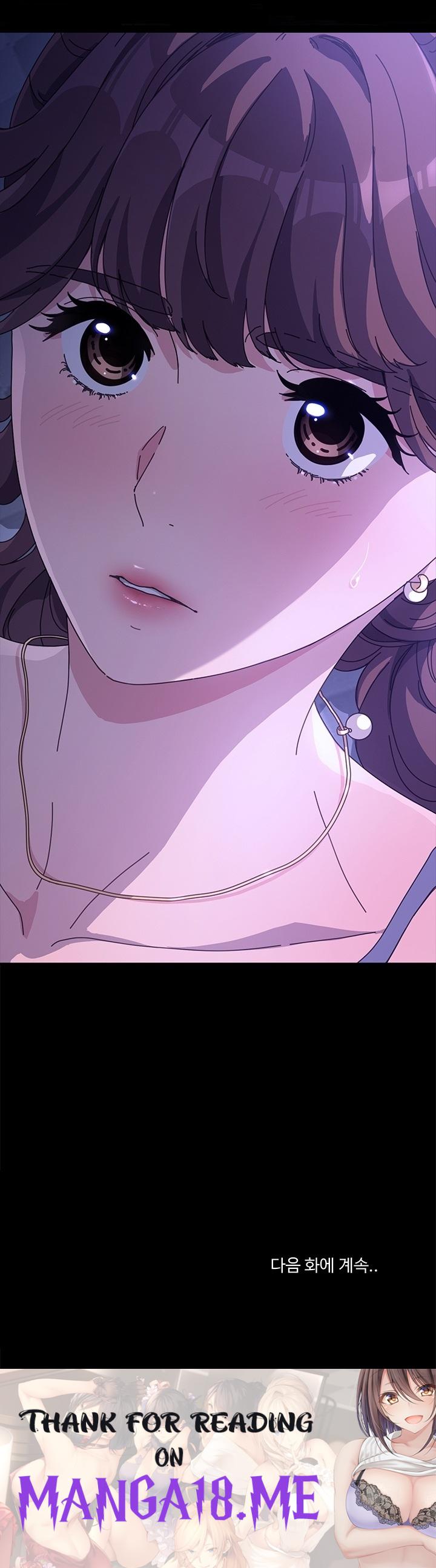 Ugh! My Husband Raw - Chapter 3 Page 29