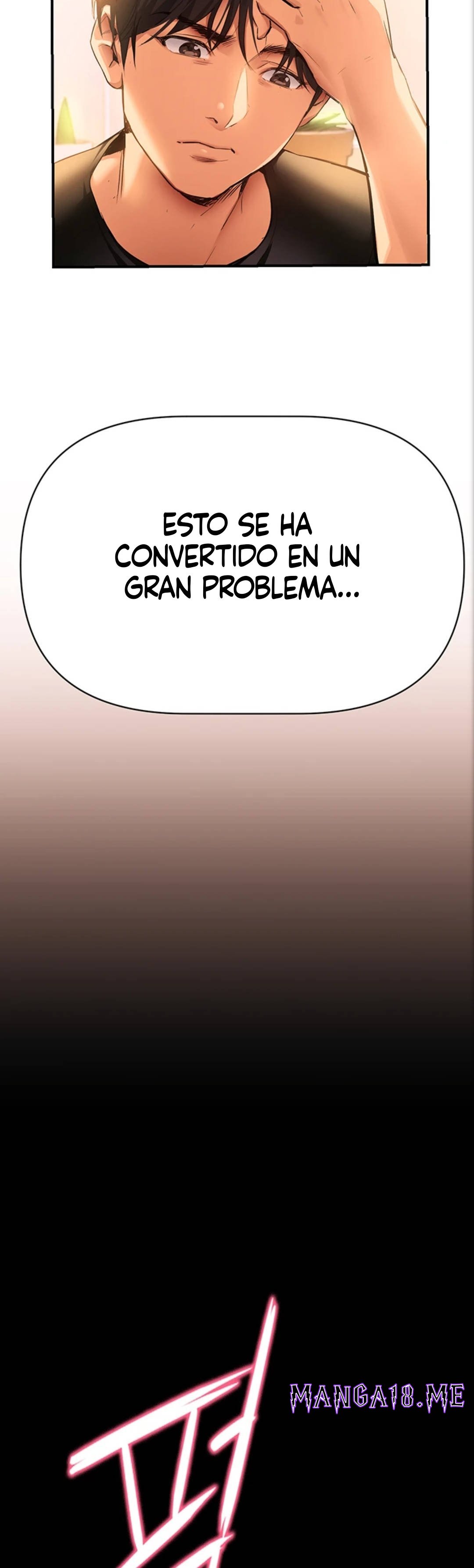 I Need You, Noona Raw - Chapter 1 Page 59