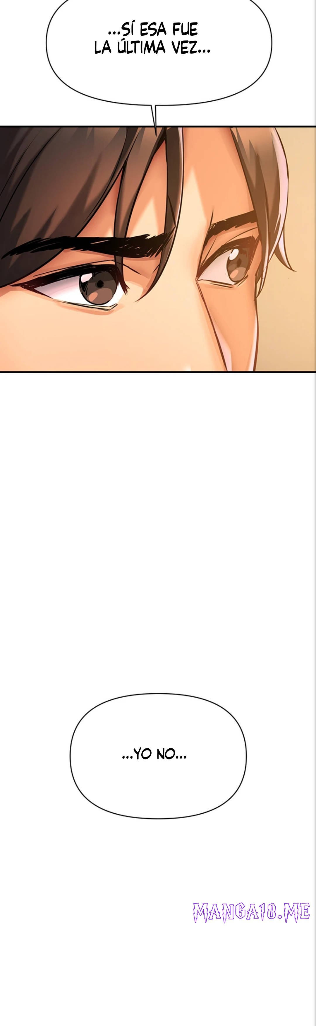I Need You, Noona Raw - Chapter 1 Page 78