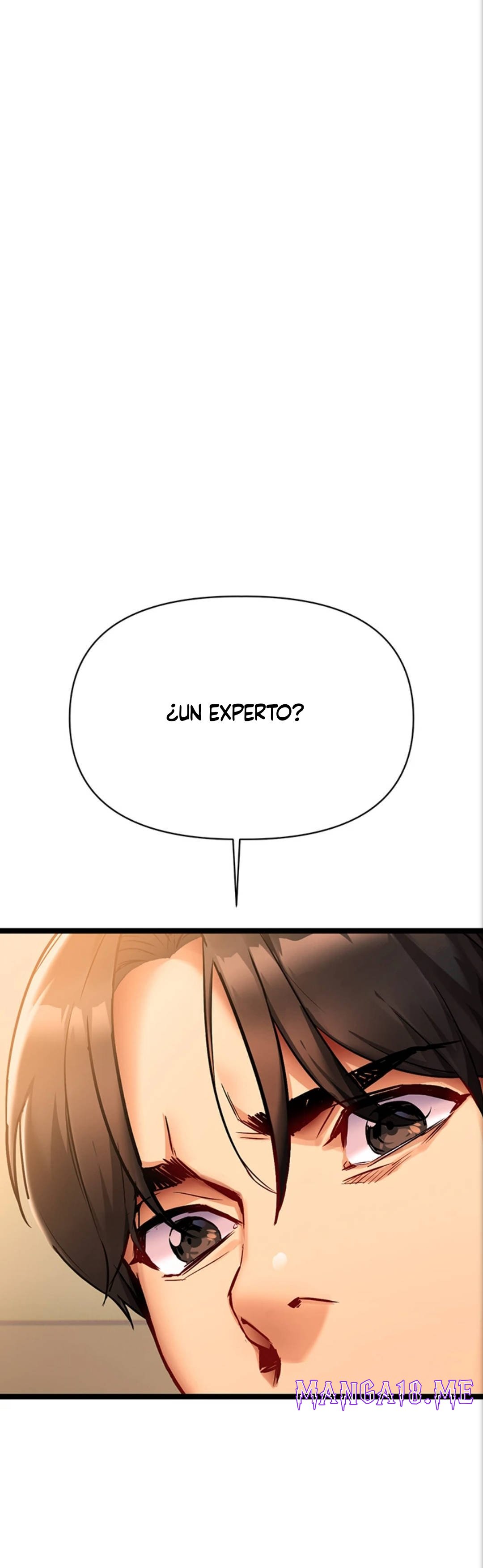 I Need You, Noona Raw - Chapter 1 Page 88
