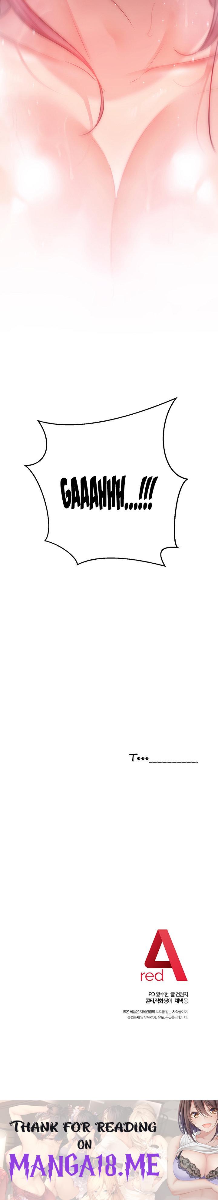 How About This Pose? - Chapter 11 Page 66