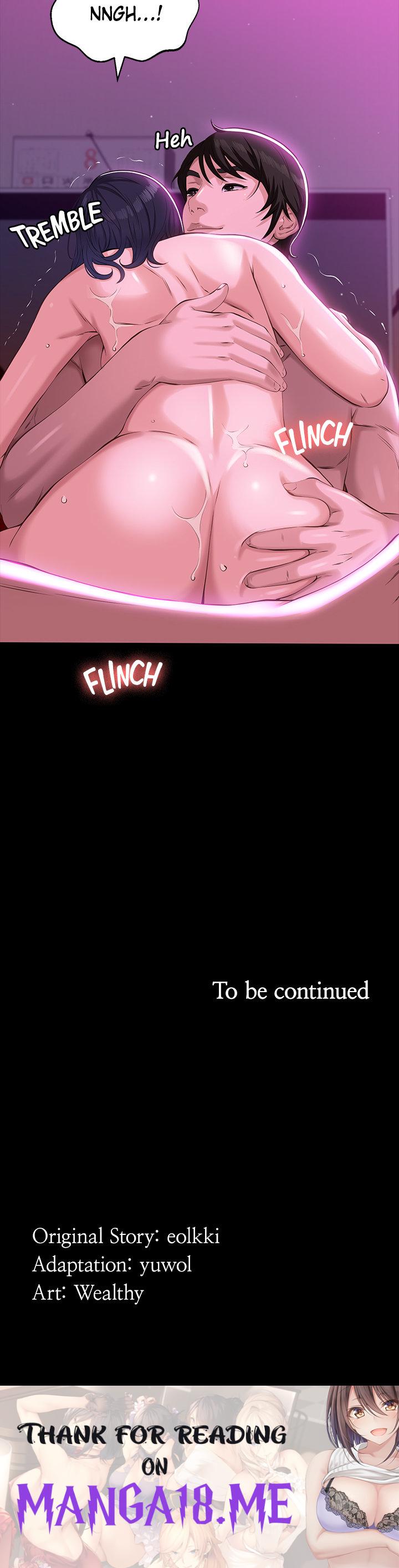 Resume - Chapter 8 Page 50