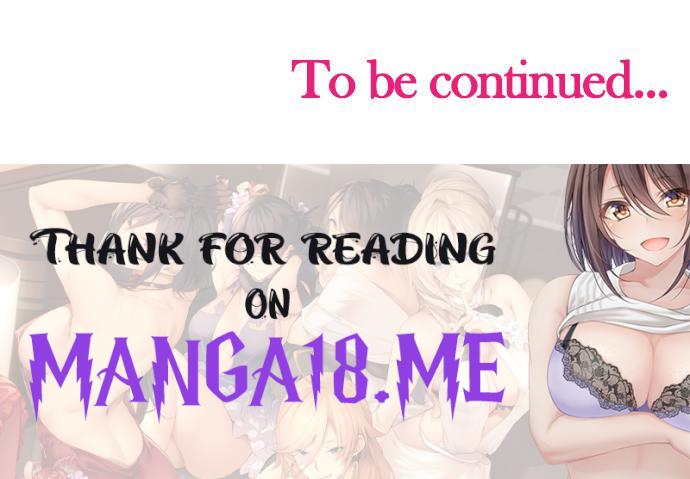 Marry Me, I’ll Fuck You Until You’re Pregnant! - Chapter 25 Page 10