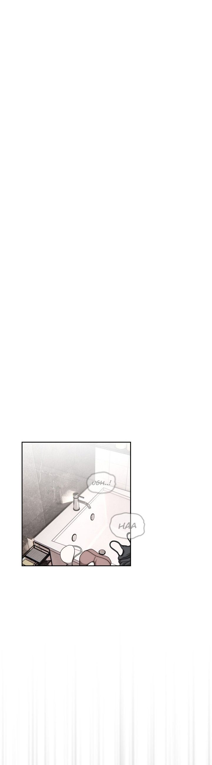 Private Tutoring In Pandemic RAW - Chapter 53 Page 1