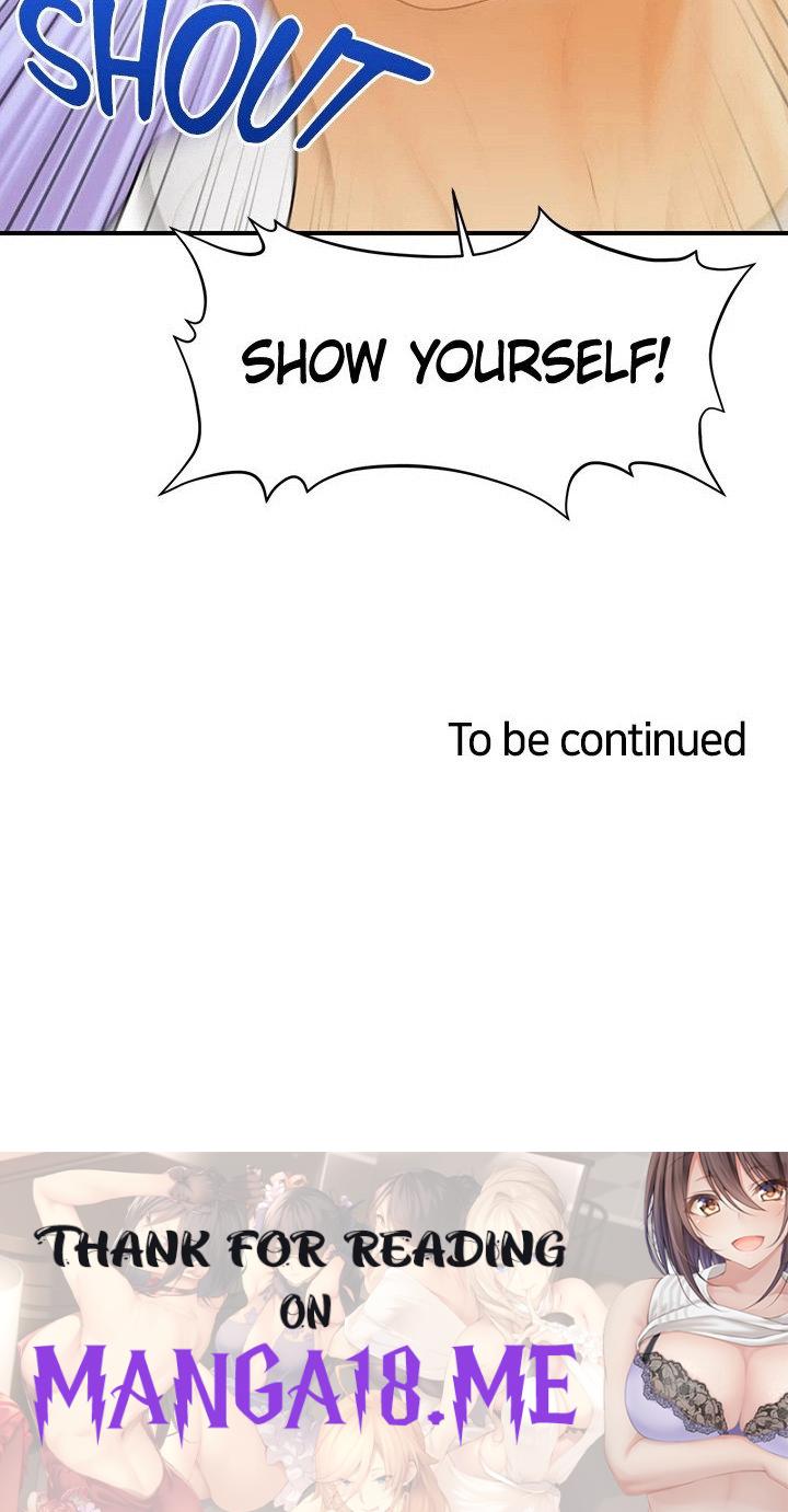 Hey, Handsome - Chapter 92 Page 95