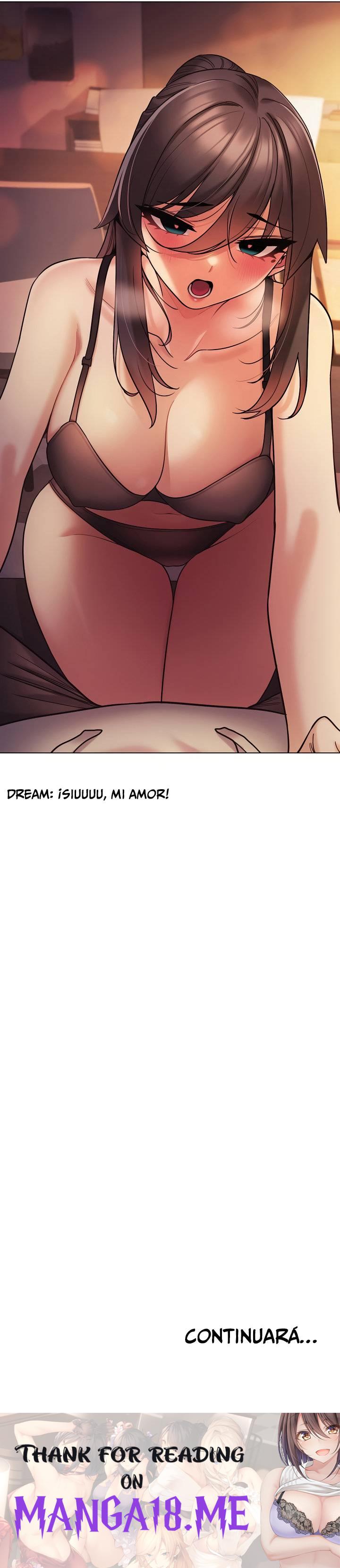 College Life Starts With Clubs Raw - Chapter 51 Page 26