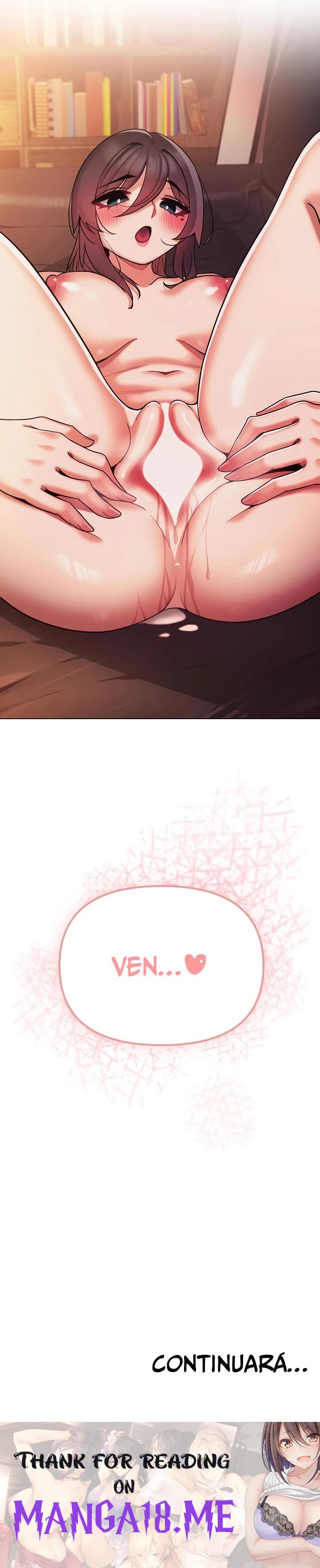 College Life Starts With Clubs Raw - Chapter 53 Page 26