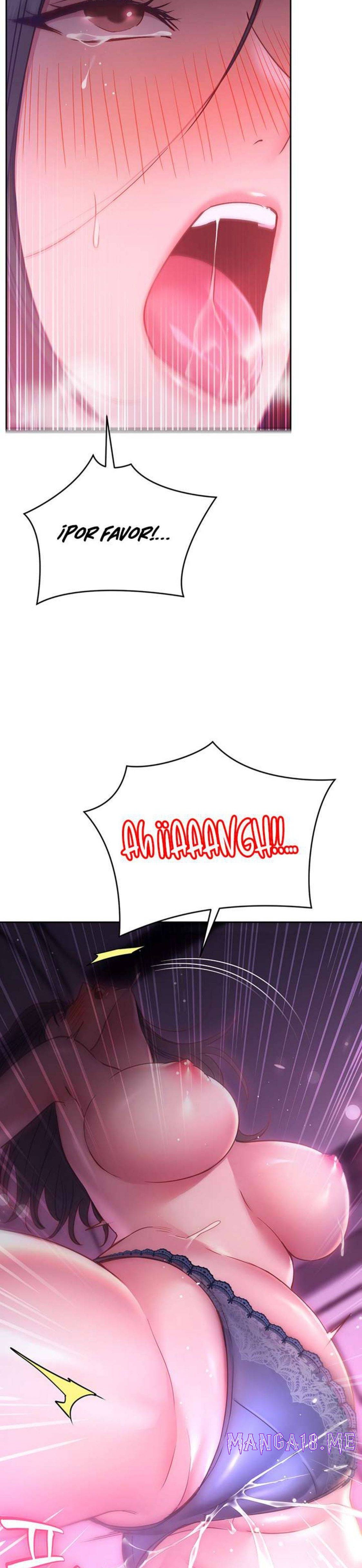 How About This Pose? Raw - Chapter 23 Page 32