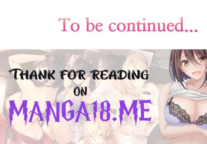 Sex is Part of Undercover Agent’s Job? - Chapter 71 Page 10