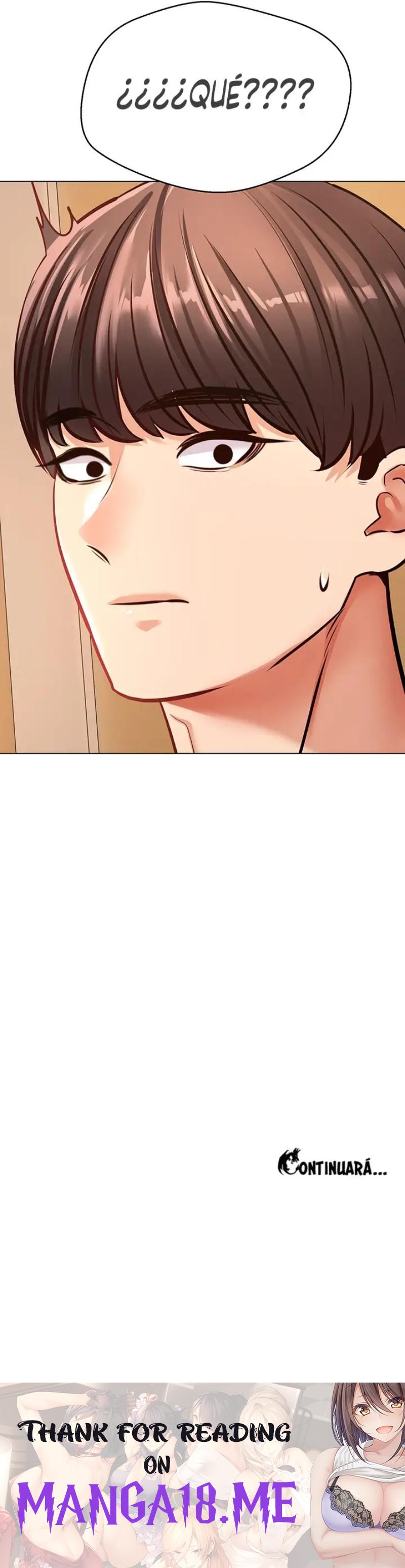 Desire Realization Application Raw - Chapter 11 Page 17