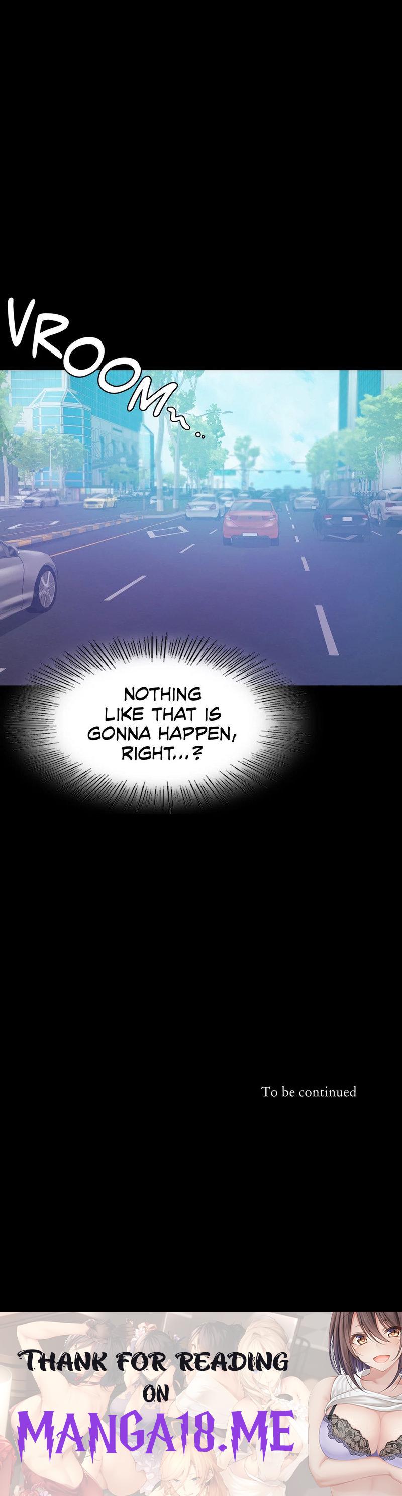 Illicit Love - Chapter 14 Page 36