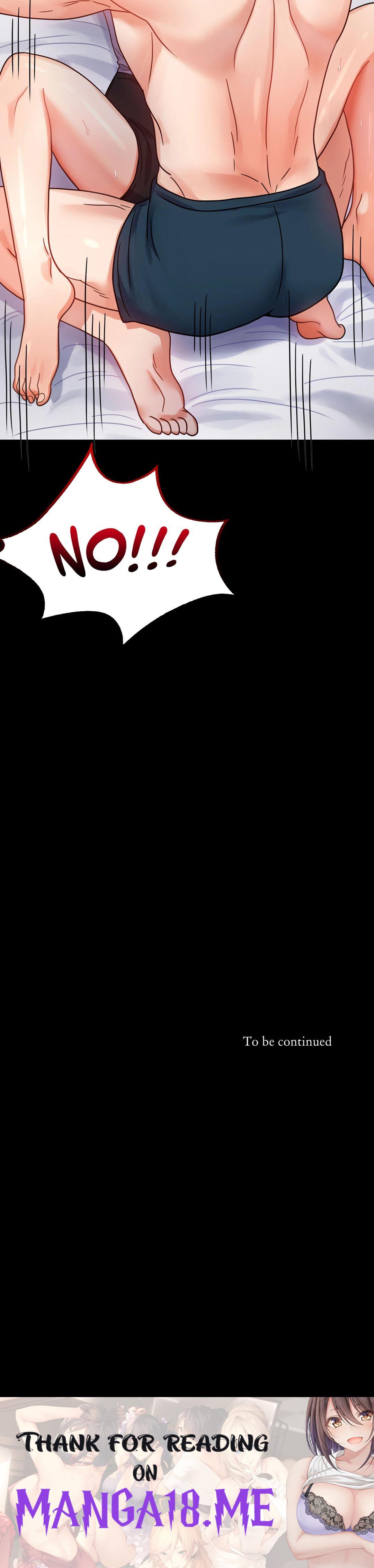 Illicit Love - Chapter 35 Page 66