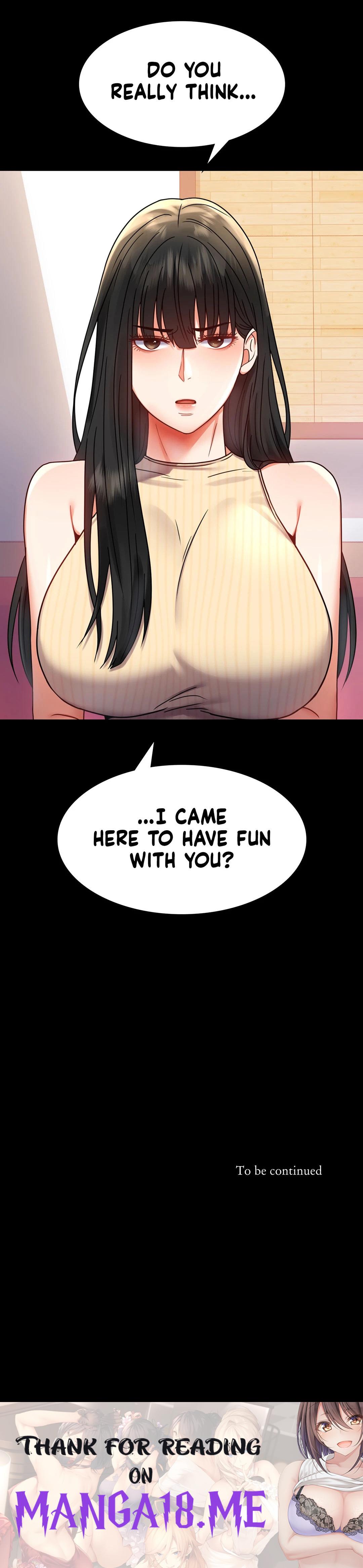 Illicit Love - Chapter 36 Page 66