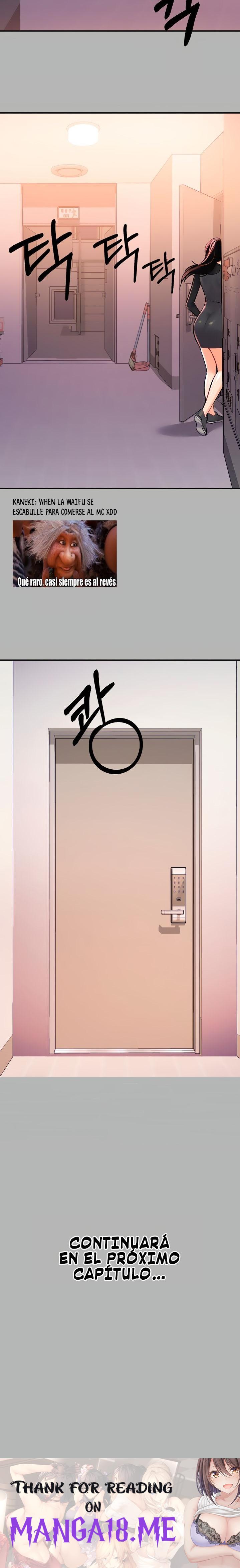 The Owner Of A Building Raw - Chapter 60 Page 24