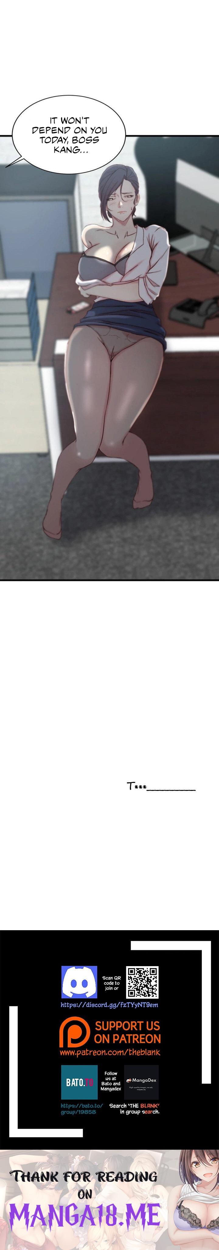 Sister-in-Law Manhwa - Chapter 21 Page 56