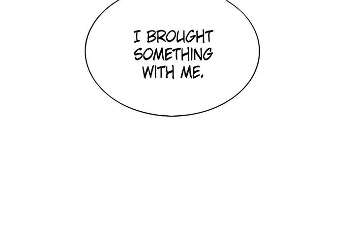 Noona’s Taste - Chapter 64 Page 43