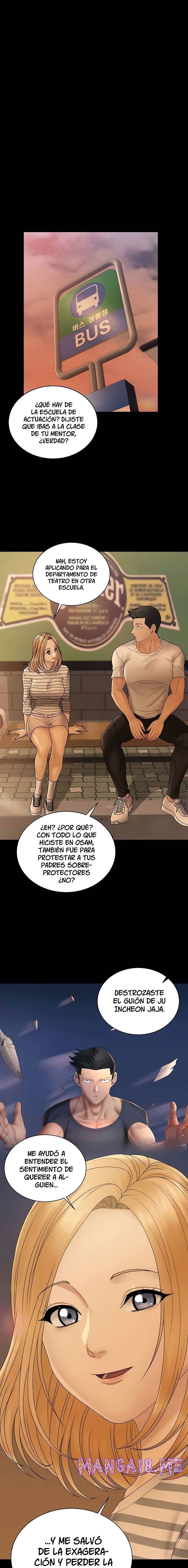 That Man’s Epilepsy Raw - Chapter 169 Page 26