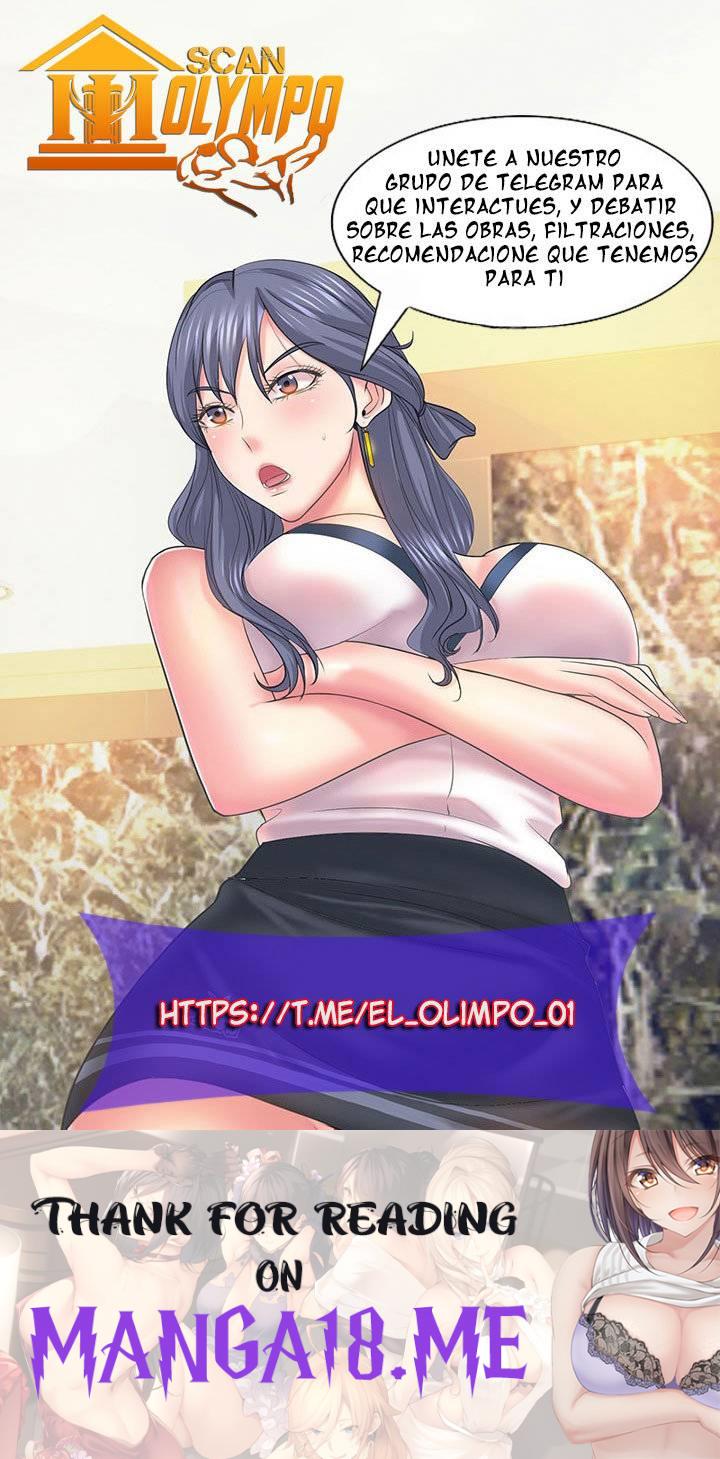 Hole In One Raw - Chapter 48 Page 13