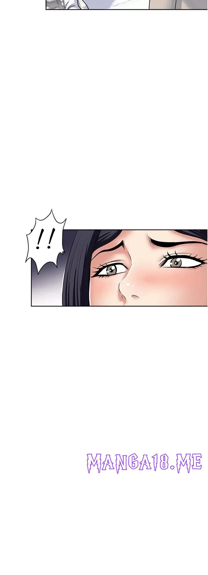 Just Once Raw - Chapter 43 Page 30