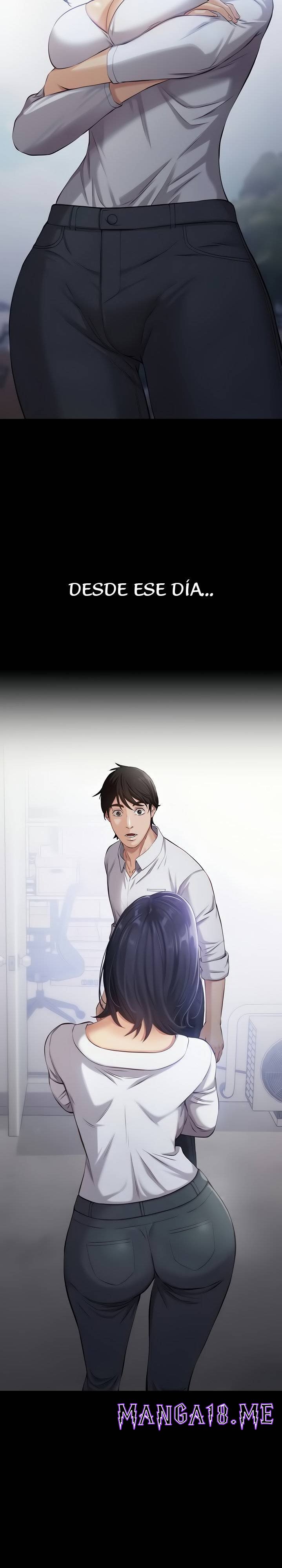 Resume Raw - Chapter 1 Page 33