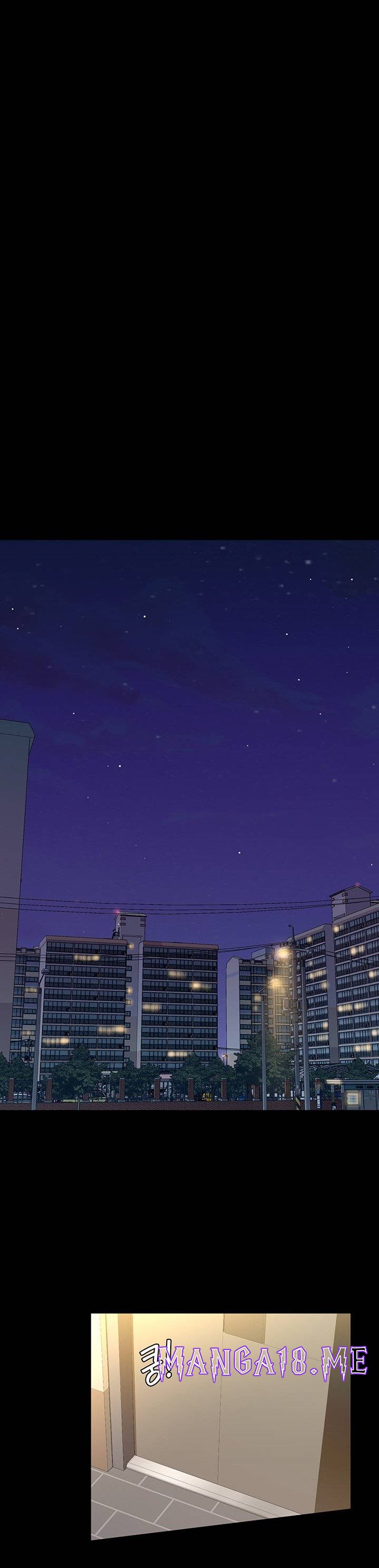Resume Raw - Chapter 11 Page 19