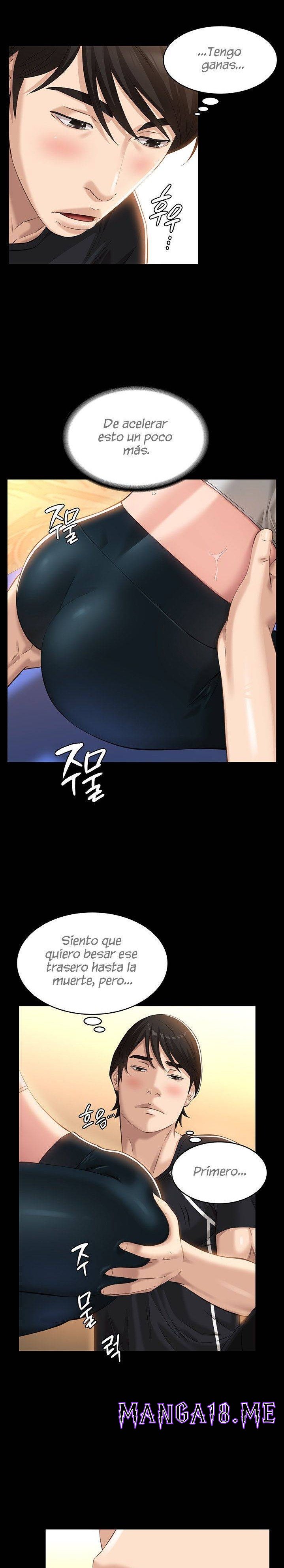 Resume Raw - Chapter 13 Page 6