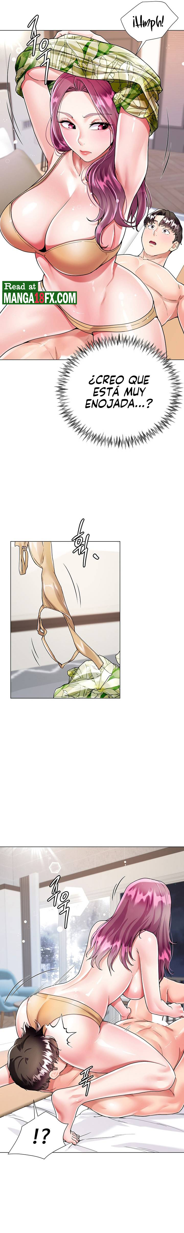 Skirt of Brother