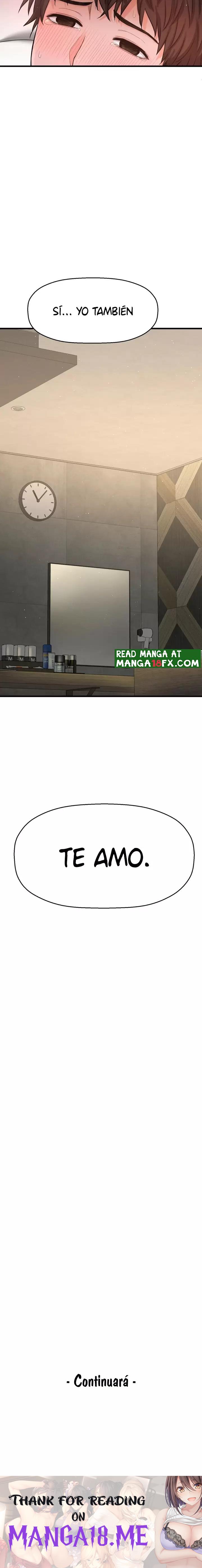 Charming Girl Raw - Chapter 18 Page 38
