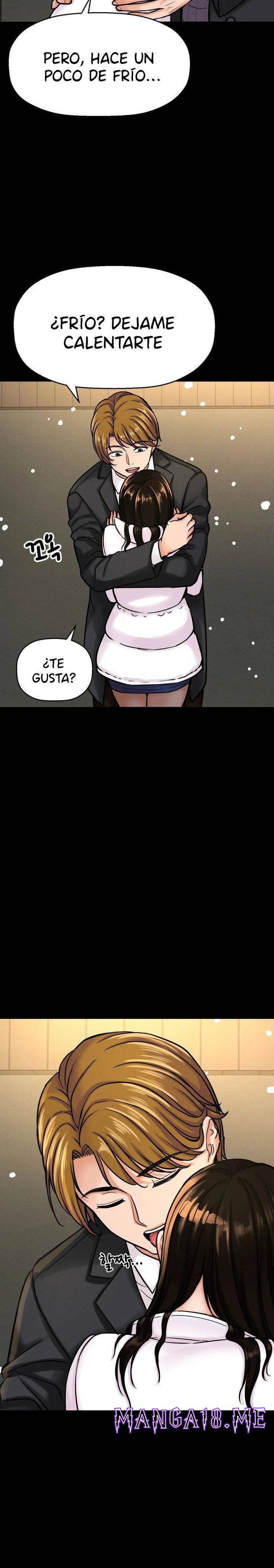 Charming Girl Raw - Chapter 5 Page 26