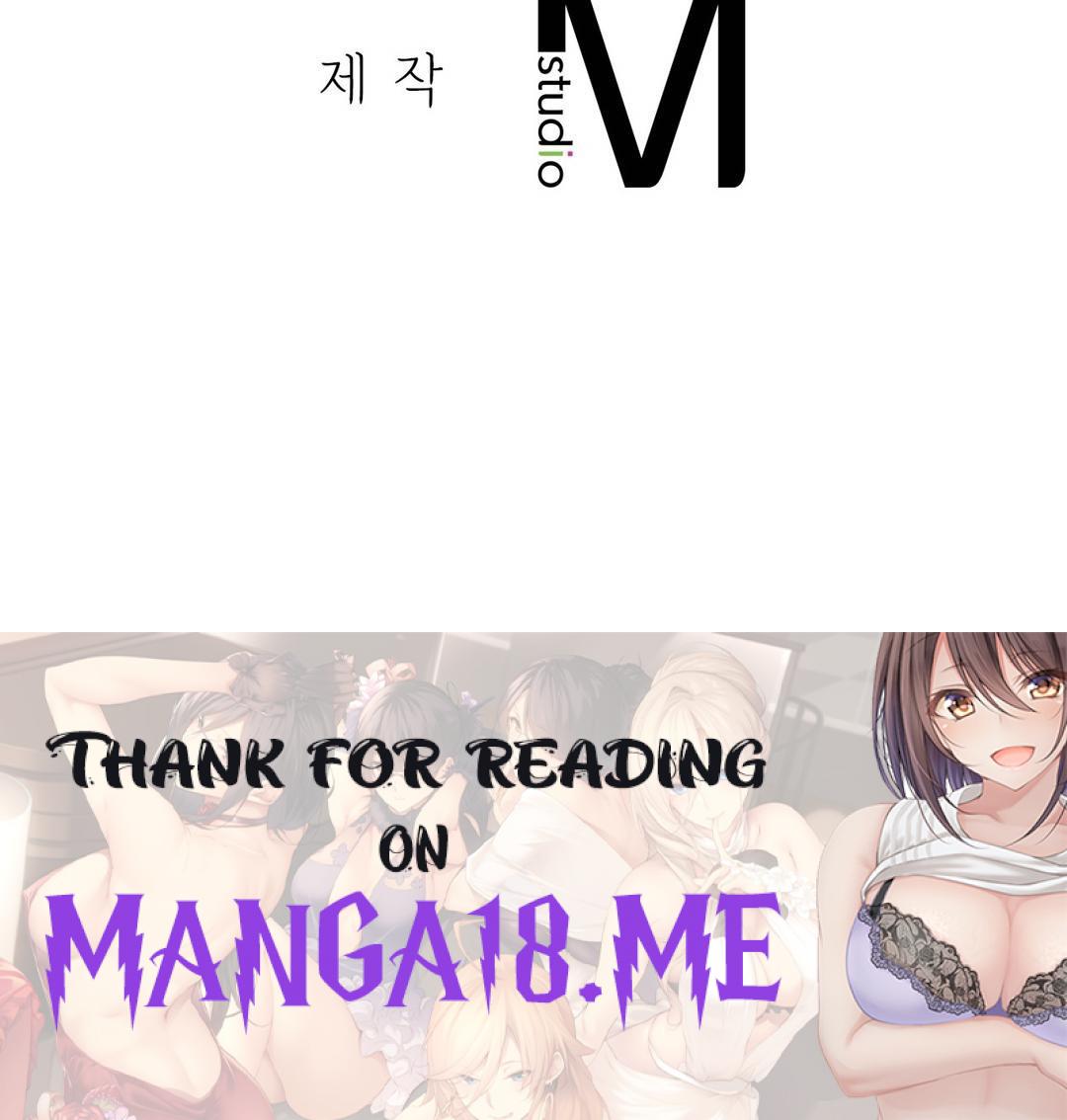 Charming Girl Raw - Chapter 8 Page 55