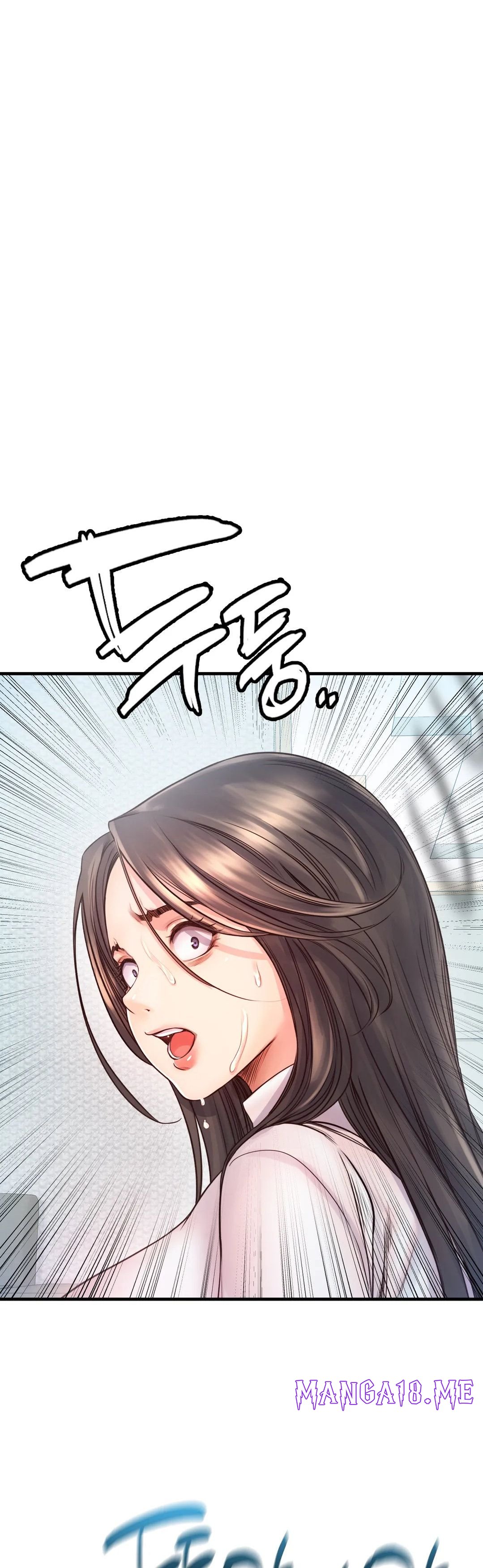 Osaka Raw - Chapter 11 Page 36