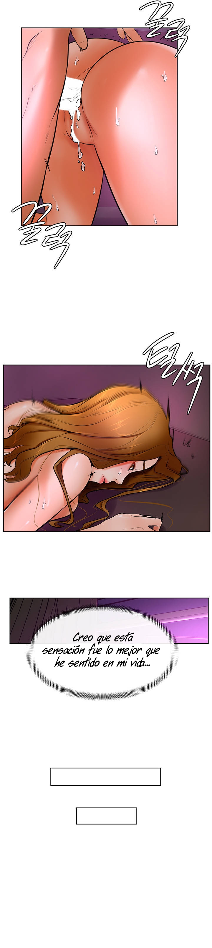 Cheer Up, Namjoo Raw - Chapter 14 Page 27