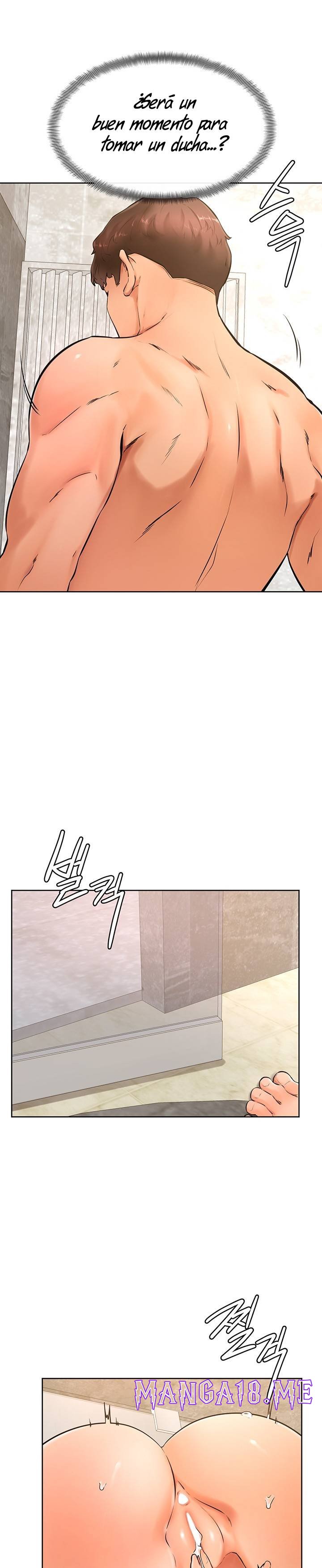 Cheer Up, Namjoo Raw - Chapter 25 Page 20