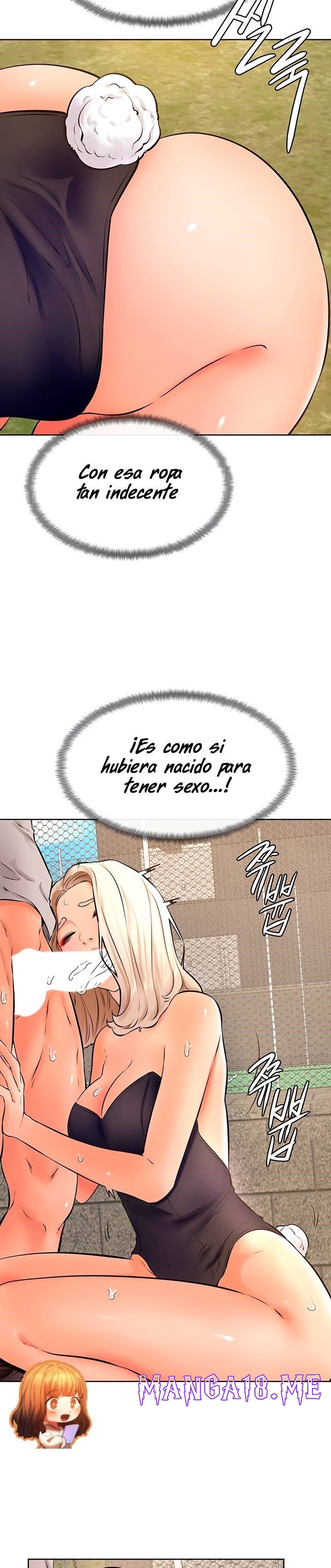 Cheer Up, Namjoo Raw - Chapter 29 Page 12