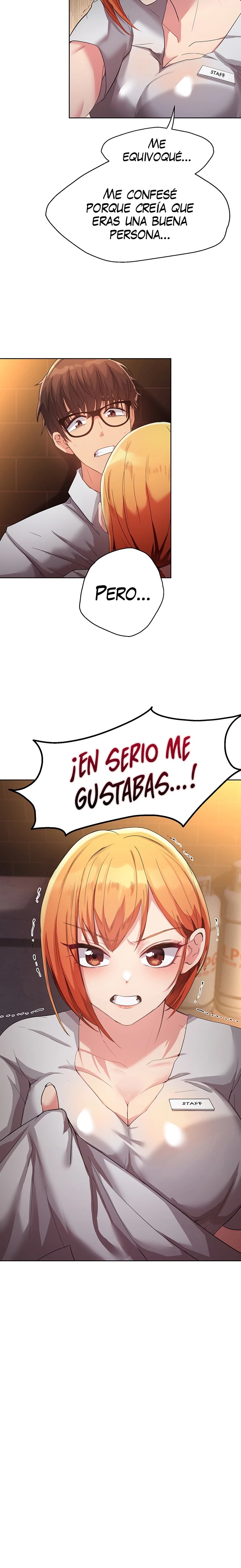 My Students Raw - Chapter 1 Page 36